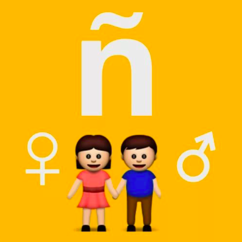 GENDER OF NOUNS PART II: QUIZ #1 GENDER OF NOUNS PART II: QUIZ #1